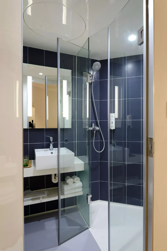 bathroom renovations northern beaches | bathroom renovation hills district