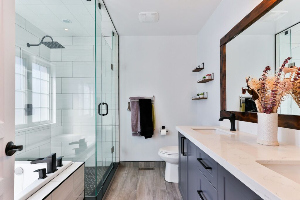 Affordable home renovations in Australia