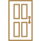 door-renovation