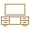 TV Entertainment Units